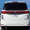 nissan elgrand 2013 quick_quick_DBA-TE52_TE52-056201 image 5