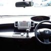 honda freed 2010 CFJ1584010 image 6