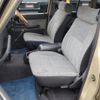 toyota land-cruiser-60 1989 quick_quick_FJ62V_FJ62112148 image 16