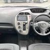 toyota ractis 2010 TE3258 image 12