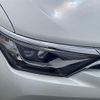 toyota auris 2017 -TOYOTA--Auris DBA-NZE184H--NZE184-6007359---TOYOTA--Auris DBA-NZE184H--NZE184-6007359- image 7