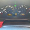 toyota celsior 2004 CARSENSOR_JP_AU6313407650 image 31