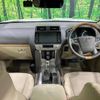 toyota land-cruiser-prado 2022 -TOYOTA--Land Cruiser Prado 3DA-GDJ151W--GDJ151-0012954---TOYOTA--Land Cruiser Prado 3DA-GDJ151W--GDJ151-0012954- image 2