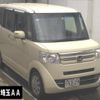 honda n-box 2015 -HONDA--N BOX JF1-1619651---HONDA--N BOX JF1-1619651- image 1