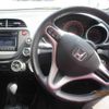 honda fit 2010 TE1358 image 2