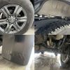 toyota hilux 2022 -TOYOTA 【豊田 130ﾏ 6】--Hilux 3DF-GUN125--GUN125-3931568---TOYOTA 【豊田 130ﾏ 6】--Hilux 3DF-GUN125--GUN125-3931568- image 48