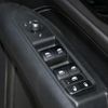 jeep commander 2023 CFJ1559083 image 14