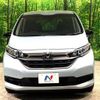 honda freed 2023 -HONDA--Freed 6AA-GB7--GB7-3233468---HONDA--Freed 6AA-GB7--GB7-3233468- image 16