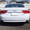 audi a7-sportback 2014 CARSENSOR_JP_AU6242972698 image 11