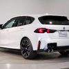 bmw 1-series 2024 CFJ1821864 image 10