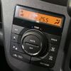 mazda flair 2015 -MAZDA--Flair DAA-MJ44S--MJ44S-450848---MAZDA--Flair DAA-MJ44S--MJ44S-450848- image 7