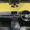audi a5 2018 CFJ1516372 image 19