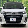 toyota noah 2014 -TOYOTA--Noah DBA-ZRR80W--ZRR80-0011998---TOYOTA--Noah DBA-ZRR80W--ZRR80-0011998- image 16