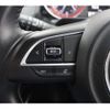 suzuki swift 2020 quick_quick_DBA-ZC83S_ZC83S-142544 image 19