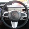 daihatsu move-canbus 2017 -DAIHATSU--Move Canbus LA800S--0068017---DAIHATSU--Move Canbus LA800S--0068017- image 13