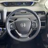 honda freed 2019 -HONDA--Freed DAA-GB7--GB7-1116447---HONDA--Freed DAA-GB7--GB7-1116447- image 16