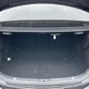 mercedes-benz e-class 2022 -MERCEDES-BENZ--Benz E Class 5AA-213059--W1K2130592B028463---MERCEDES-BENZ--Benz E Class 5AA-213059--W1K2130592B028463- image 13