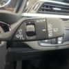 bmw x1 2016 CFJ1551702 image 6