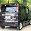 suzuki spacia 2018 -SUZUKI--Spacia DAA-MK53S--MK53S-124218---SUZUKI--Spacia DAA-MK53S--MK53S-124218- image 17