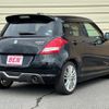 suzuki swift 2012 -SUZUKI--Swift CBA-ZC32S--ZC32S-103277---SUZUKI--Swift CBA-ZC32S--ZC32S-103277- image 4