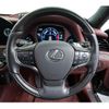 lexus ls 2021 quick_quick_VXFA50_VXFA50-6006057 image 19