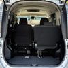 toyota voxy 2016 CARSENSOR_JP_AU6336772919 image 29