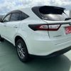 toyota harrier 2018 quick_quick_DBA-ZSU60W_ZSU60-0161115 image 16