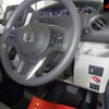 honda n-box 2019 -HONDA 【名古屋 58Aﾊ2739】--N BOX JF3--1231020---HONDA 【名古屋 58Aﾊ2739】--N BOX JF3--1231020- image 6