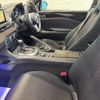 mazda roadster 2016 quick_quick_ND5RC_ND5RC-100491 image 13