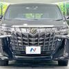 toyota alphard 2021 quick_quick_AGH35W_AGH35-0052346 image 16