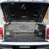 toyota hilux 2019 GOO_NET_EXCHANGE_0302072A30241124W001 image 18