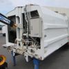 hino ranger 2011 CFJ1624730 image 6