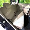 nissan dayz 2017 CFJ1605447 image 9