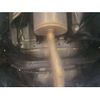 honda cr-v 2021 -HONDA 【いわき 309ほ3000】--CR-V RW1-1200163---HONDA 【いわき 309ほ3000】--CR-V RW1-1200163- image 14