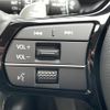 honda honda-others 2023 -HONDA--ZR-V 6AA-RZ4--RZ4-1008944---HONDA--ZR-V 6AA-RZ4--RZ4-1008944- image 7