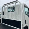 isuzu elf-truck 2021 GOO_NET_EXCHANGE_0401987A30250614W001 image 9