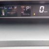 daihatsu tanto 2022 CFJ1719114 image 6