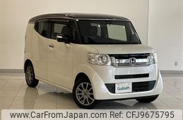 honda n-box-slash 2015 -HONDA--N BOX SLASH DBA-JF2--JF2-9000375---HONDA--N BOX SLASH DBA-JF2--JF2-9000375-