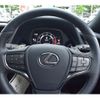 lexus ls 2018 -LEXUS 【神戸 332 3863】--Lexus LS DBA-VXFA50--VXFA50-6001079---LEXUS 【神戸 332 3863】--Lexus LS DBA-VXFA50--VXFA50-6001079- image 19