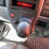 mitsubishi-fuso canter 2007 CFJ1757453 image 26