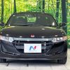 honda s660 2015 CFJ1796667 image 14
