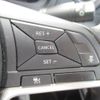 nissan note 2019 -NISSAN--Note DAA-SNE12--SNE12-017010---NISSAN--Note DAA-SNE12--SNE12-017010- image 8