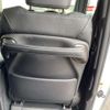 toyota alphard 2024 -TOYOTA 【岩手 332ﾁ 624】--Alphard 3BA-AGH45W--AGH45-0005777---TOYOTA 【岩手 332ﾁ 624】--Alphard 3BA-AGH45W--AGH45-0005777- image 14