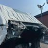 hino dutro 2020 CFJ1533800 image 33
