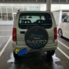 suzuki jimny 1999 -SUZUKI--Jimny GH-JB23W--JB23W-201134---SUZUKI--Jimny GH-JB23W--JB23W-201134- image 7