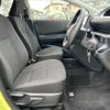 toyota sienta 2021 -TOYOTA--Sienta 6AA-NHP170G--NHP170-7234484---TOYOTA--Sienta 6AA-NHP170G--NHP170-7234484- image 16