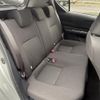 toyota aqua 2018 quick_quick_DAA-NHP10_NHP10-6754934 image 17