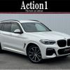 bmw x3 2018 quick_quick_LDA-TX20_WBATX32060LB26658 image 1