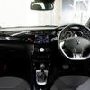 citroen ds-automobiles-ds3-crossback 2019 CFJ1556936 image 3