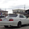 toyota chaser 1998 CVCP20200127200450051013 image 38